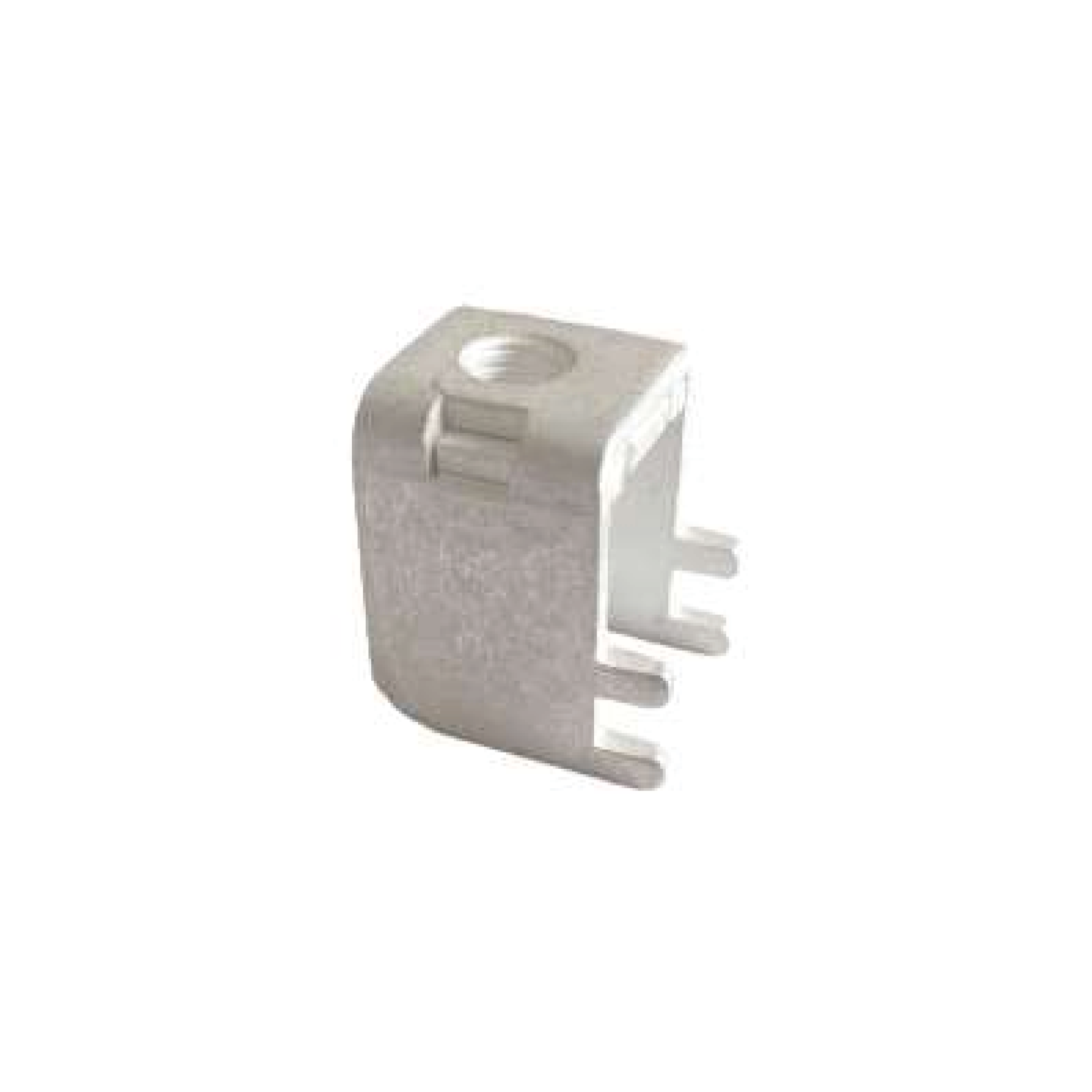 PR5-150A-014Welding Terminal 